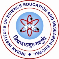 IISER Bhopal
