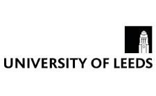 University of Leeds